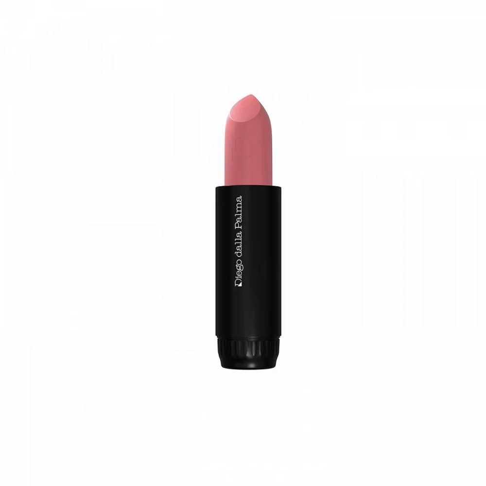 Diego Dalla Palma, The Lipstick Lumi-Matt, Kreminis Lipstick, 33, Refill, 3.5 g