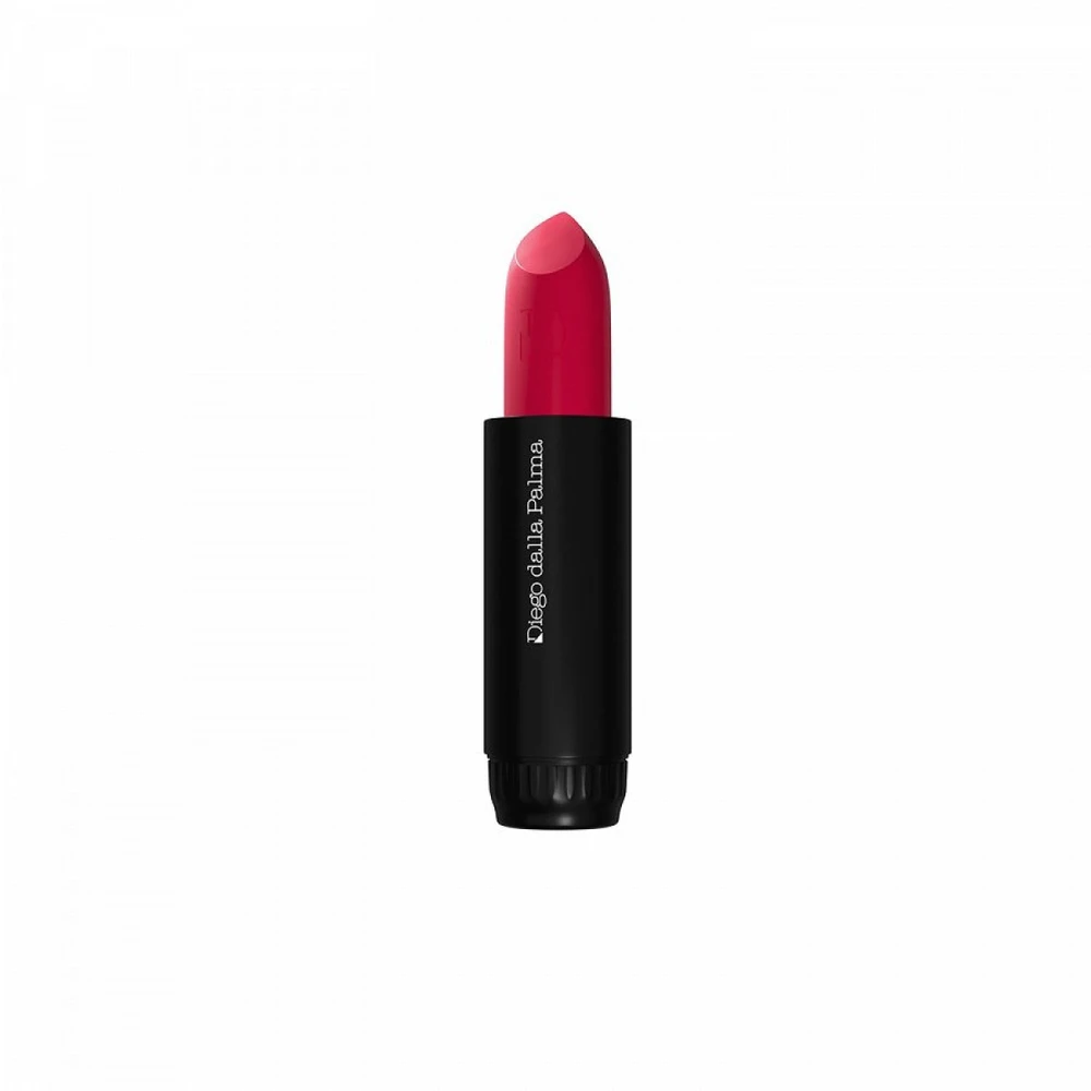 Diego Dalla Palma, The Lipstick Lumi-Matt, Kreminis Lipstick, 35, Refill, 3.5 g