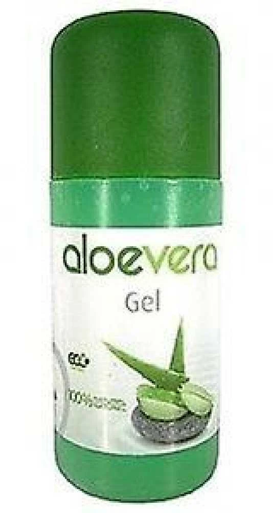 Diet Esthetic Alavijo gelis 250ml