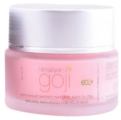 Diet Esthetic Himalajų godži kremas nuo senėjimo 50ml