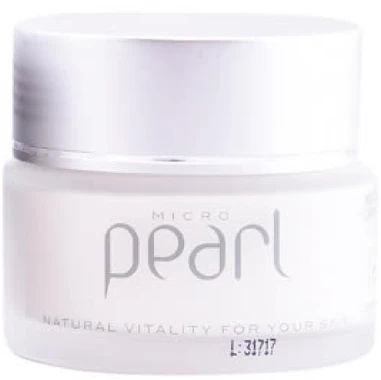 "Diet Esthetic Micro Pearl" drėkinamasis kremas nuo senėjimo 50ml
