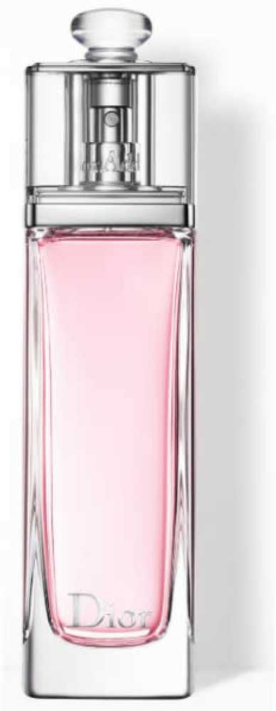 Christian Dior Dior Addict Eau Fraiche EDT tualetinis vanduo unisex, 100 ml