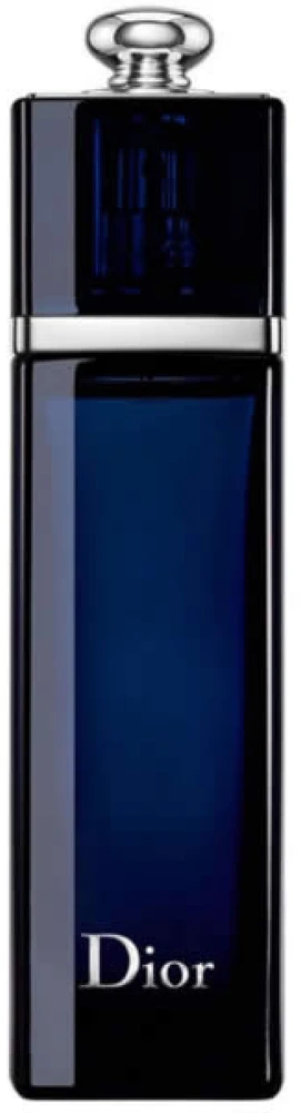 Kvepalai moterims Dior Addict EDP, 50 ml