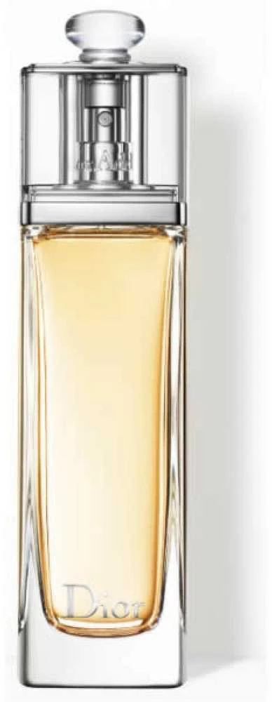 Christian Dior Dior Addict EDT tualetinis vanduo unisex, 50 ml
