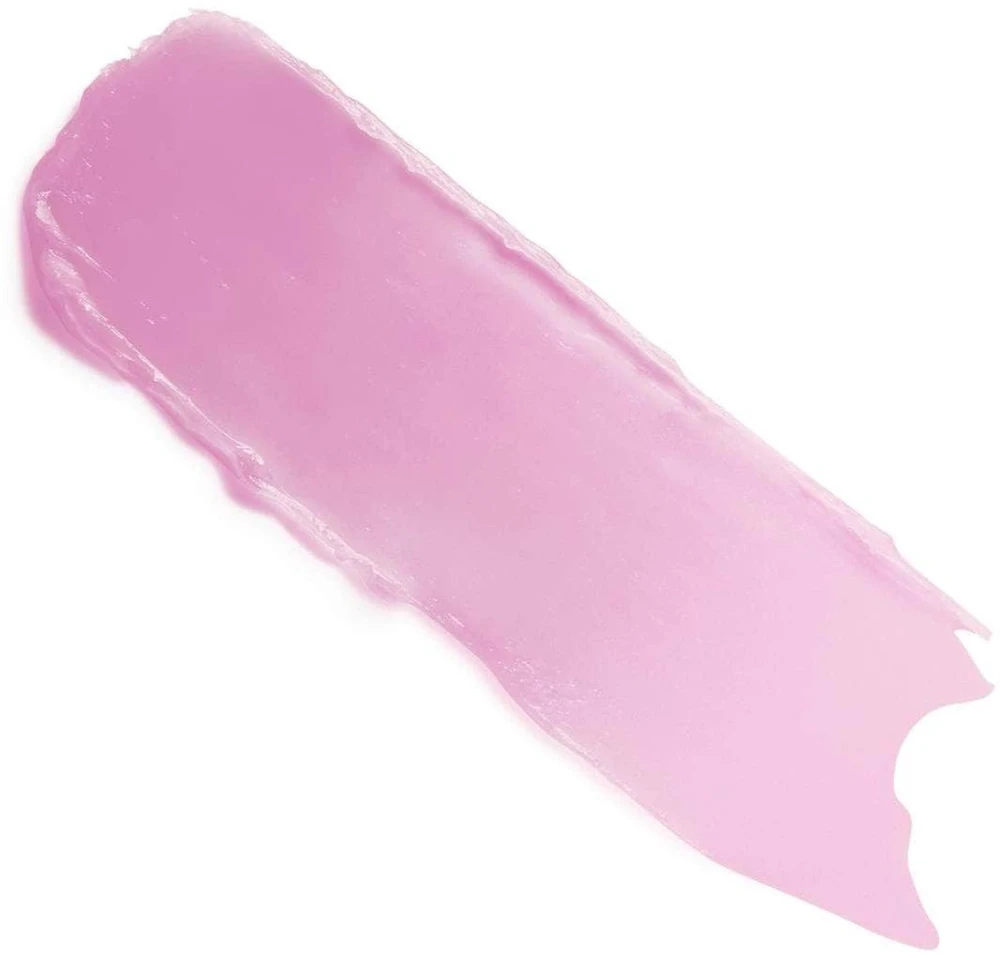 Dior Addict Lip Glow Balm drėkinamasis, lūpų spalvą paryškinantis balzamas, atspalvis: 063 Rožinė Lilac, 3.2 g