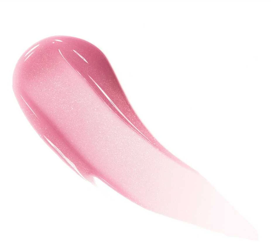 Dior Addict Lip Maximizer lūpas putlinantis blizgis, spalva: 014 Shimmer Macadamia, 6 ml