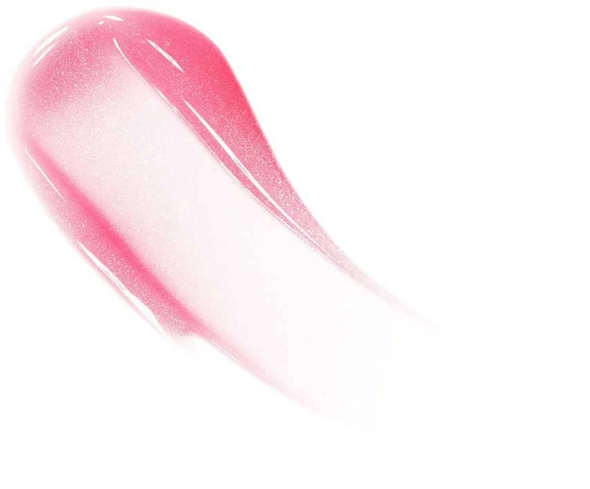 Dior Addict Lip Maximizer lūpas putlinantis blizgis, spalva: 010 Holographic Pink, 6 ml