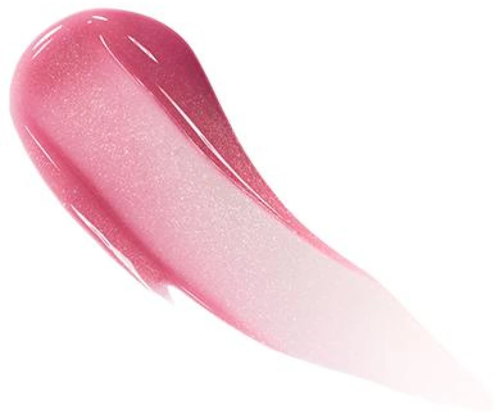 Dior Addict Lip Maximizer lūpas putlinantis blizgis, spalva: 026 Intense Mauve, 6 ml