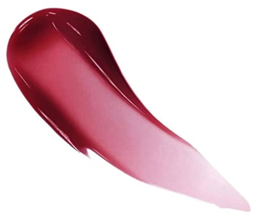 Dior Addict Lip Maximizer lūpas putlinantis blizgis, spalva: 020 Mahogany, 6 ml