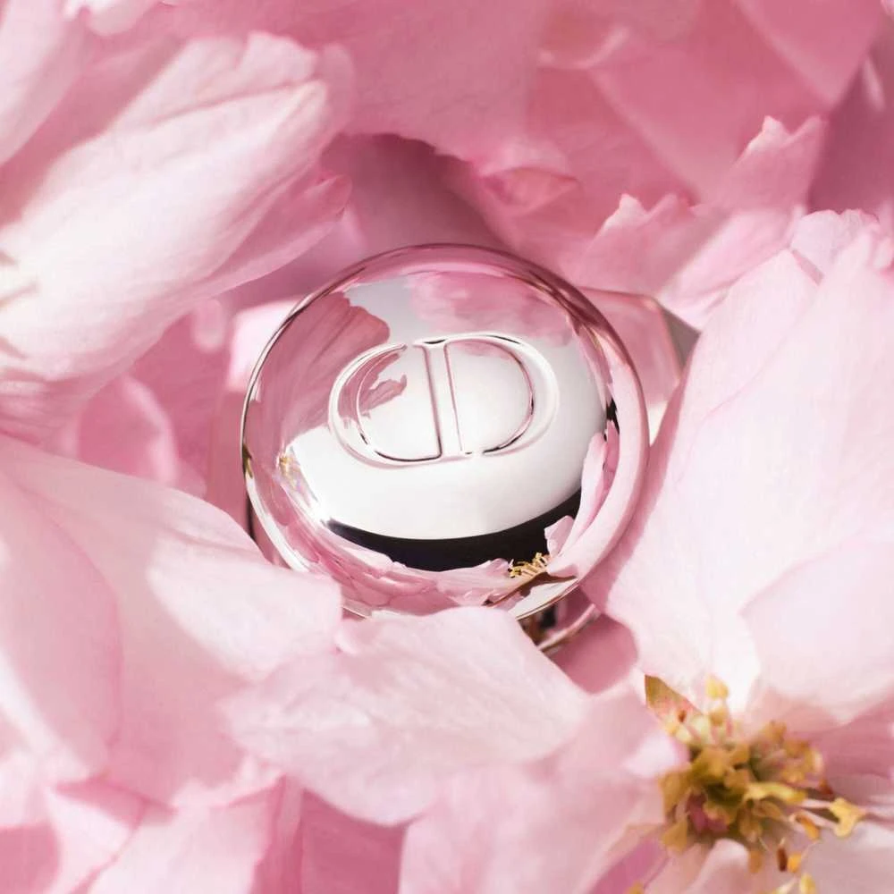 Dior Addict Lip Maximizer lūpas putlinantis blizgis, spalva: 002 Opal, 6 ml