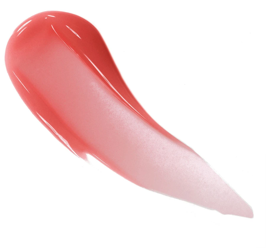 Dior Addict Lip Maximizer lūpas putlinantis blizgis, spalva: 039 Intense Cinnamon, 6 ml