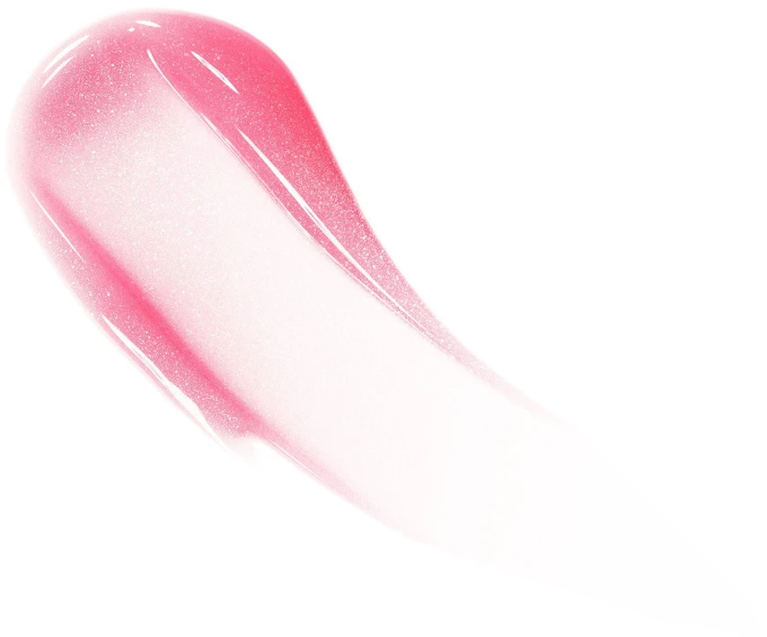 Dior Addict Lip Maximizer lūpas putlinantis blizgis, spalva: 010 Holographic Pink, 6 ml