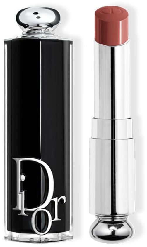 Dior Addict drėkinamieji blizgūs lūpų dažai, 716 Dior Cannage, 3,2 g