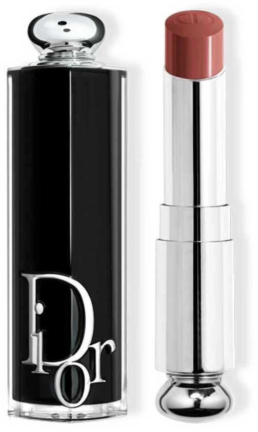 Dior Addict drėkinamieji blizgūs lūpų dažai, 716 Dior Cannage, 3,2 g