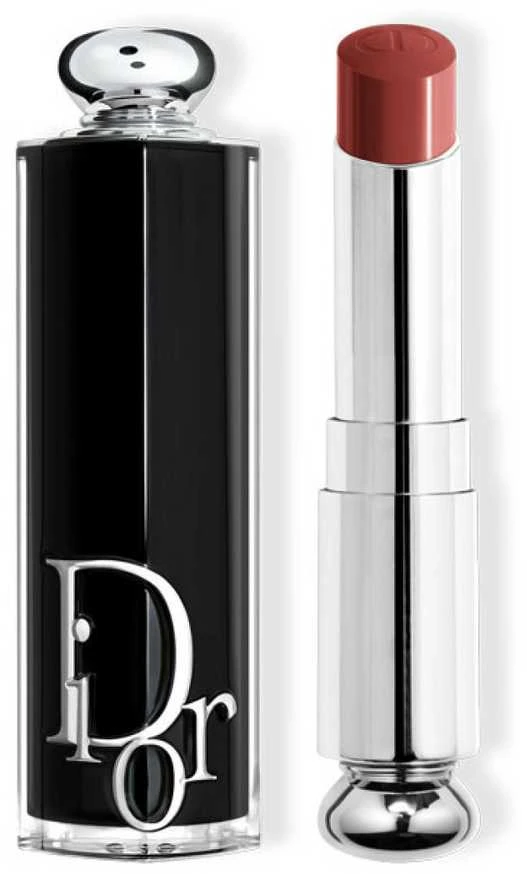 Dior Addict drėkinamieji blizgūs lūpų dažai, 727 Dior Tulle, 3,2 g
