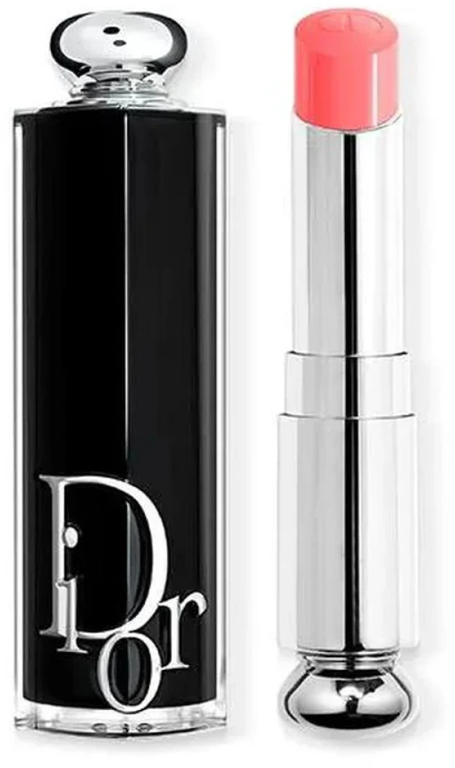 „Dior Addict“ lūpų dažai N 250