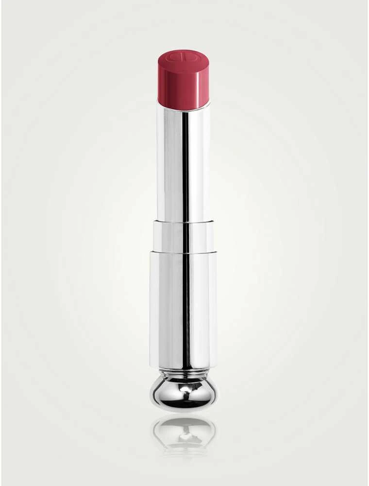 Dior Addict lūpų dažų N 667 papildymas