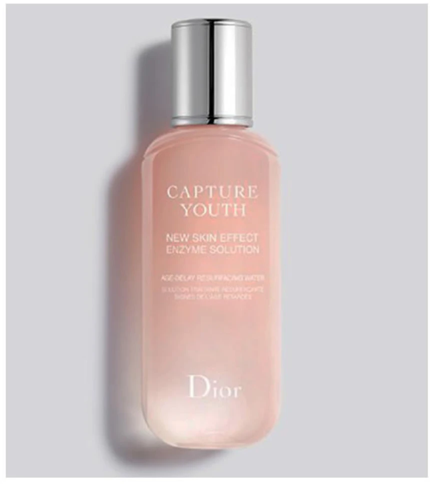 Christian Dior Dior Capture Youth Resurfacing Lotion, 150 ml