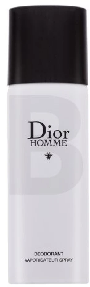 Dior (Christian Dior) Dior Homme DSR M, 150 ml