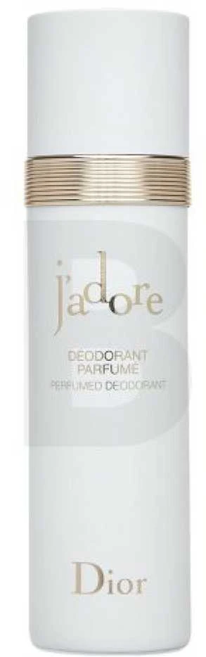 Dior (Christian Dior) J'adore DSR W, 100 ml