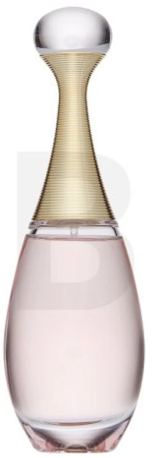 Dior (Christian Dior) J'adore EDT tualetinis vanduo moterims, 50 ml
