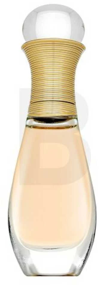 Dior (Christian Dior) J'adore HMI W, 40 ml