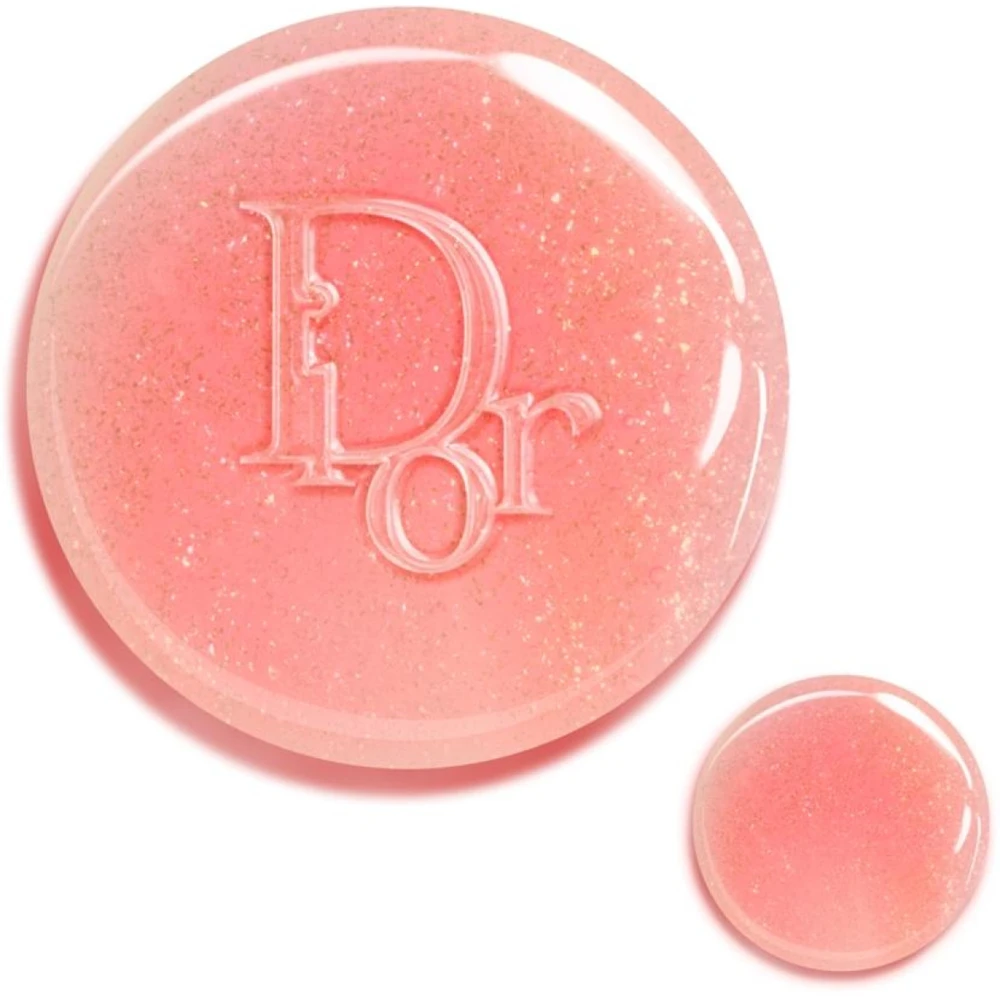 DIOR Dior Addict Lip Glow Oil lūpų aliejus, atspalvis: 077 Rosy Candy, 6 ml