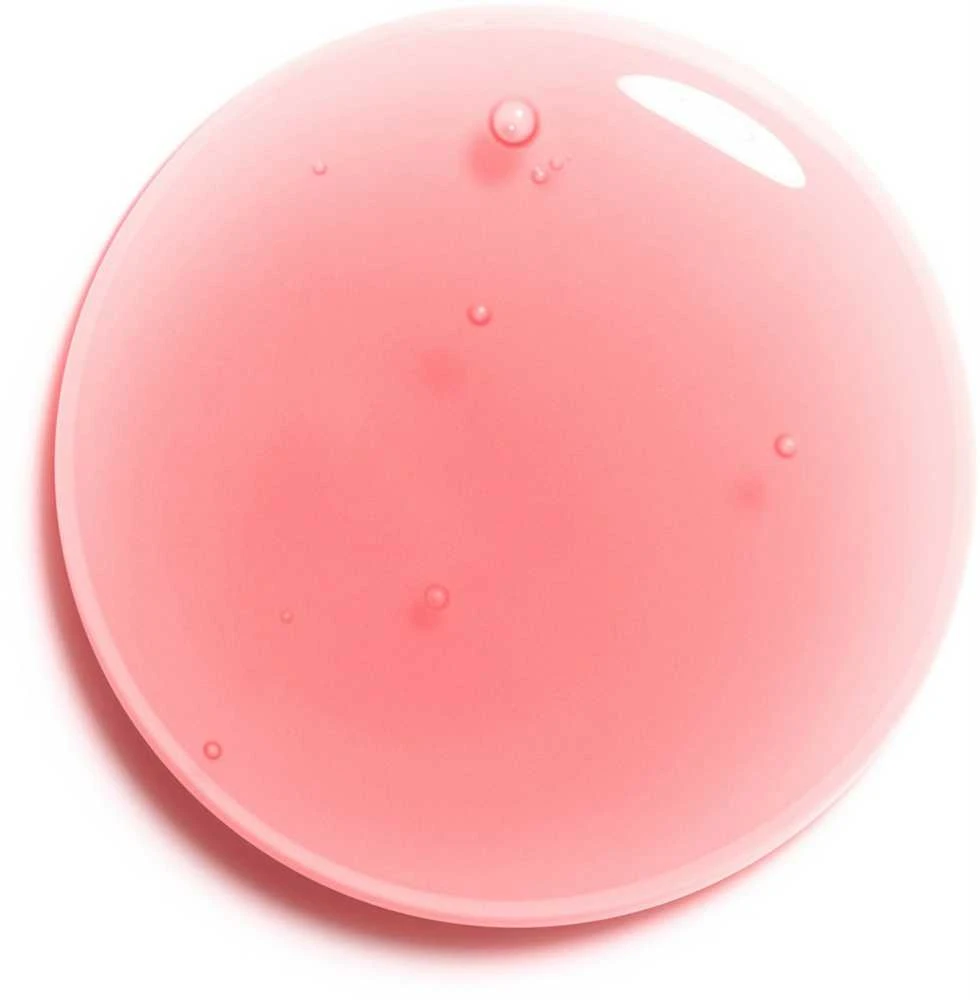 Dior Addict Lip Glow Oil maitinamasis lūpų spalvą paryškinantis aliejus, 6ml, spalva: 001 Pink