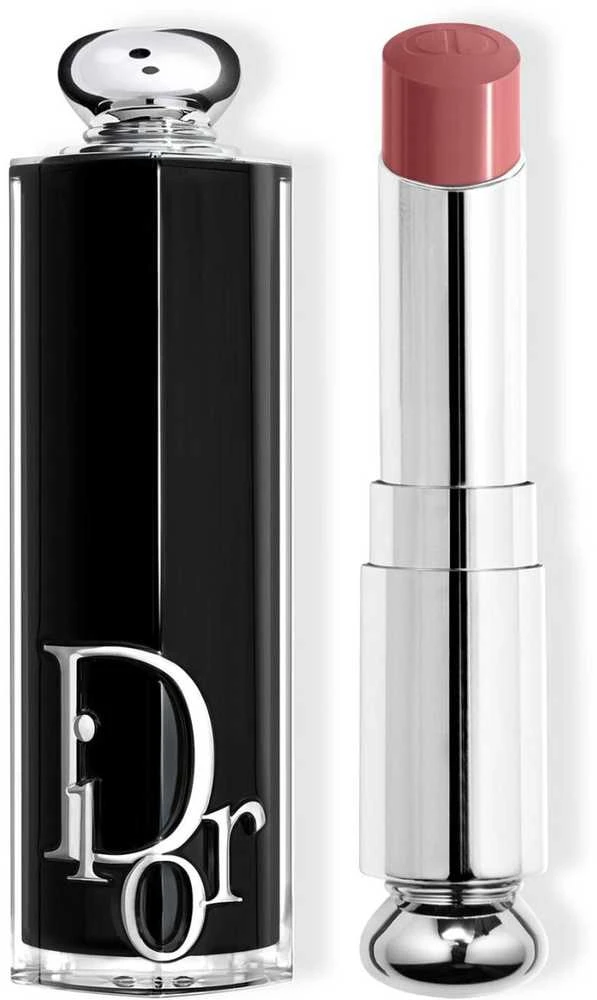 Christian Dior DIOR Dior Addict Lipstick lūpų dažai, atspalvis: 521 Diorelita, 3.2 g