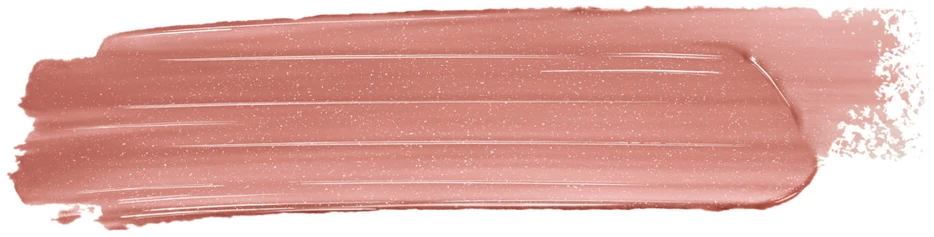 DIOR Dior Addict Lipstick lūpų dažai, atspalvis: 418 rusvai gelsvas Oblique, 3.2 g