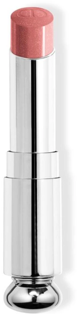 DIOR Dior Addict Lipstick lūpų dažai, atspalvis: 329 Tie & Dior, 3.2 g