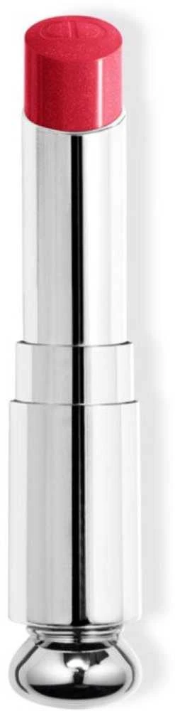Dior Addict drėkinamieji blizgūs lūpų dažai, 976 Be Dior, 3,2 g