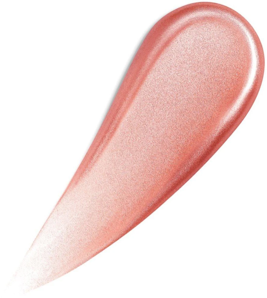 Dior Forever Glow Maximizer skysta švytėjimo suteikianti priemonė, atspalvis: 014 Rosy, 11 ml