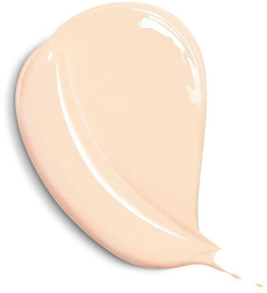 Dior Forever Skin Glow spindesio suteikiantis makiažo pagrindas, atspalvis: 0.5N Neutral, 30 ml