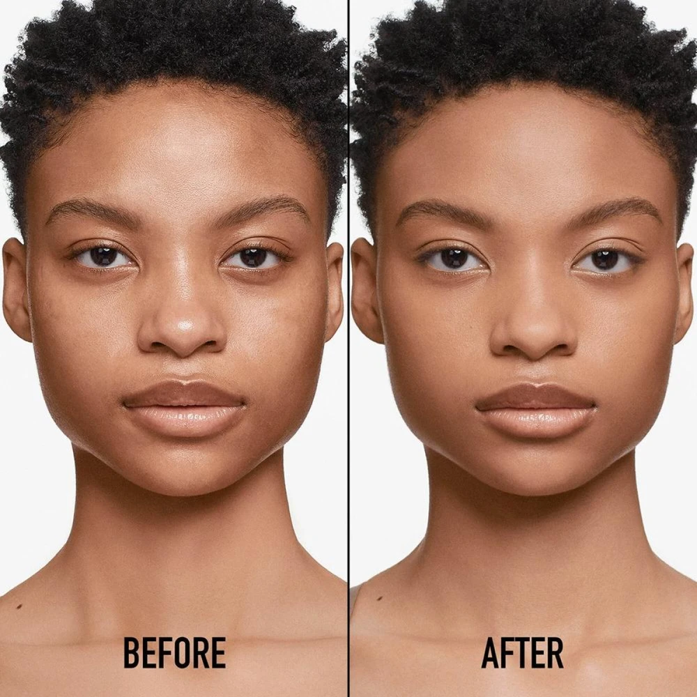 DIOR Dior Forever Skin Perfect Foundation Stick daugiafunkcinis pieštukinis makiažo pagrindas, atspalvis: 4N Neutral, 10 g