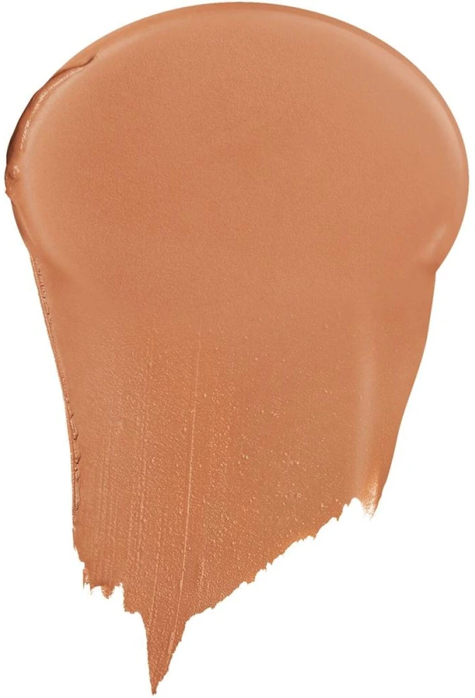 Makiažo pagrindas Dior Forever Skin Perfect Foundation Stick, spalva: 5N Neutral, 10 g
