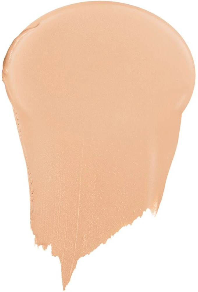 DIOR Dior Forever Skin Perfect Foundation Stick daugiafunkcinis pieštukinis makiažo pagrindas, atspalvis: 3N Neutral, 10 g