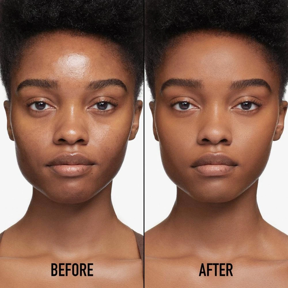 Makiažo pagrindas Dior Forever Skin Perfect Foundation Stick, spalva: 5N Neutral, 10 g
