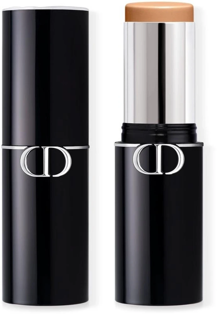 DIOR Dior Forever Skin Perfect Foundation Stick daugiafunkcinis pieštukinis makiažo pagrindas, atspalvis: 4N Neutral, 10 g