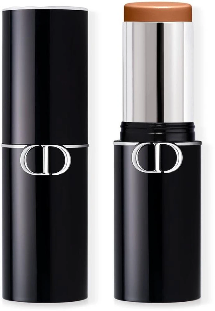 Makiažo pagrindas Dior Forever Skin Perfect Foundation Stick, spalva: 5N Neutral, 10 g