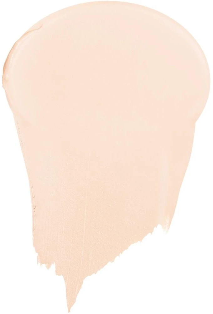 Makiažo pagrindas Dior Forever Skin Perfect Foundation Stick, spalva: 0N Neutral, 10 g