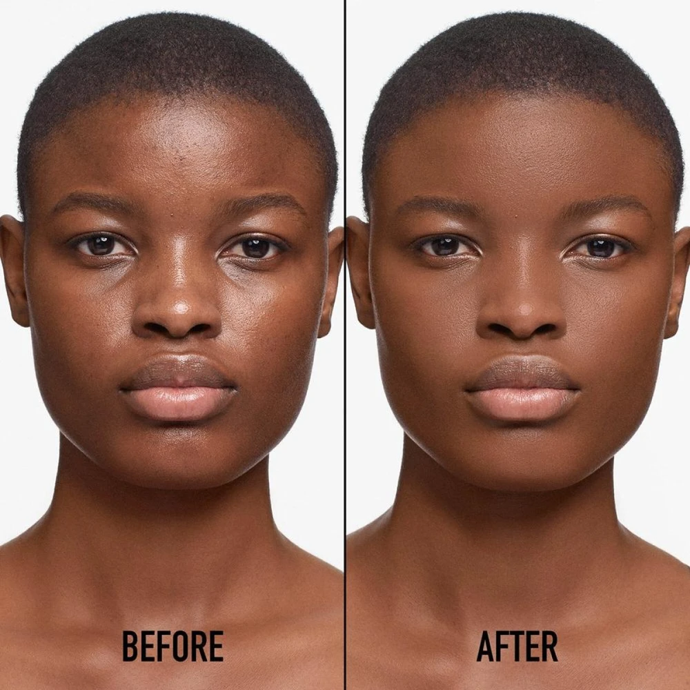 Christian Dior DIOR Dior Forever Skin Perfect Foundation Stick daugiafunkcinis pieštukinis makiažo pagrindas, atspalvis: 7N Neutral, 10 g