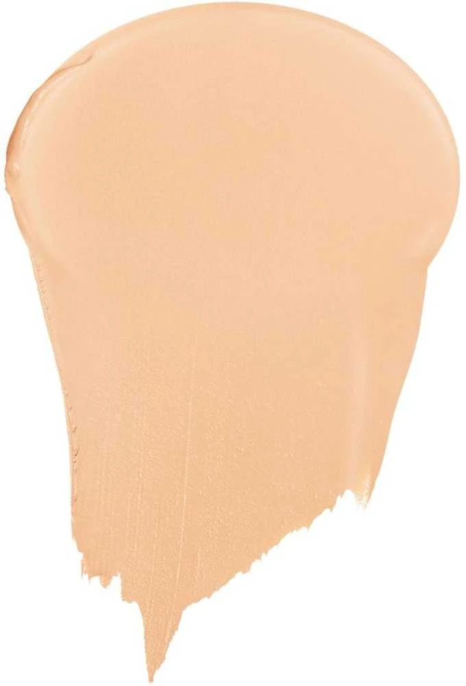 Makiažo pagrindas Dior Forever Skin Perfect Foundation Stick, spalva: 2W Warm, 10 g