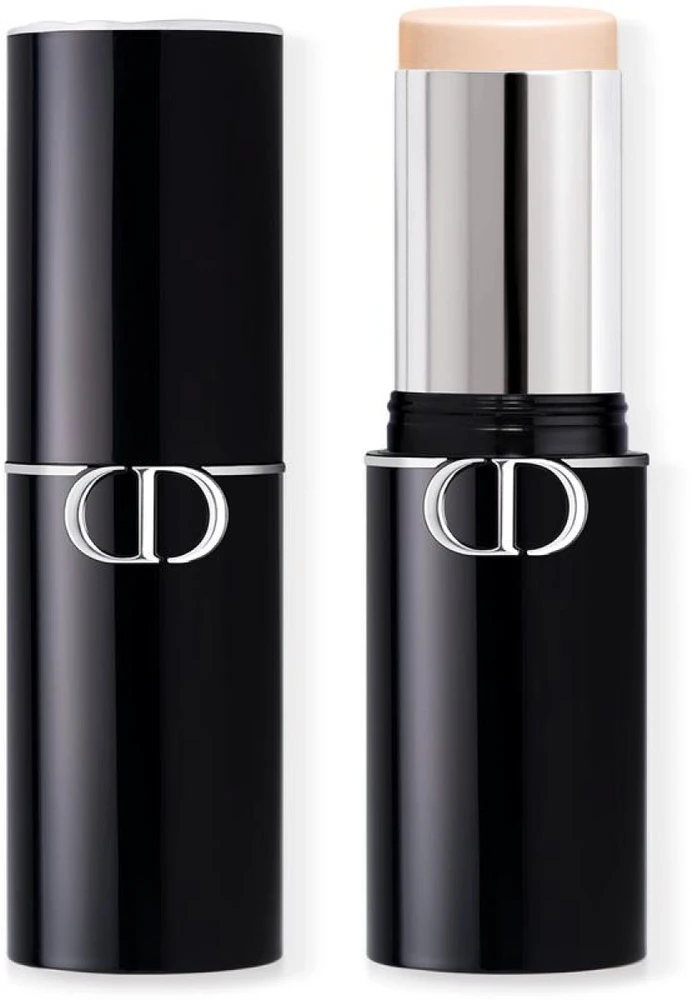 Makiažo pagrindas Dior Forever Skin Perfect Foundation Stick, spalva: 0N Neutral, 10 g