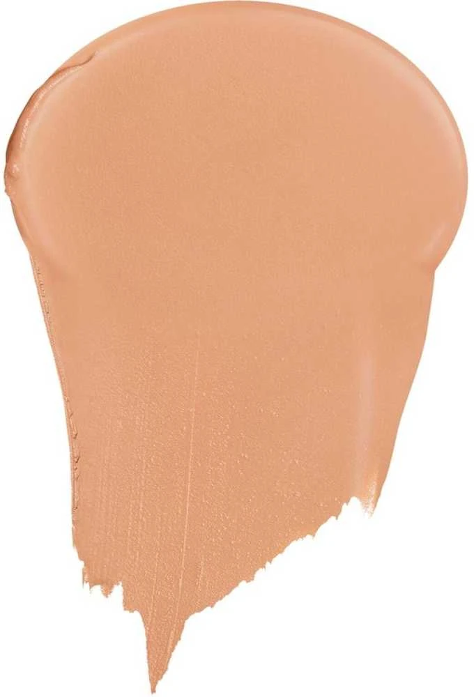 DIOR Dior Forever Skin Perfect Foundation Stick daugiafunkcinis pieštukinis makiažo pagrindas, atspalvis: 4N Neutral, 10 g