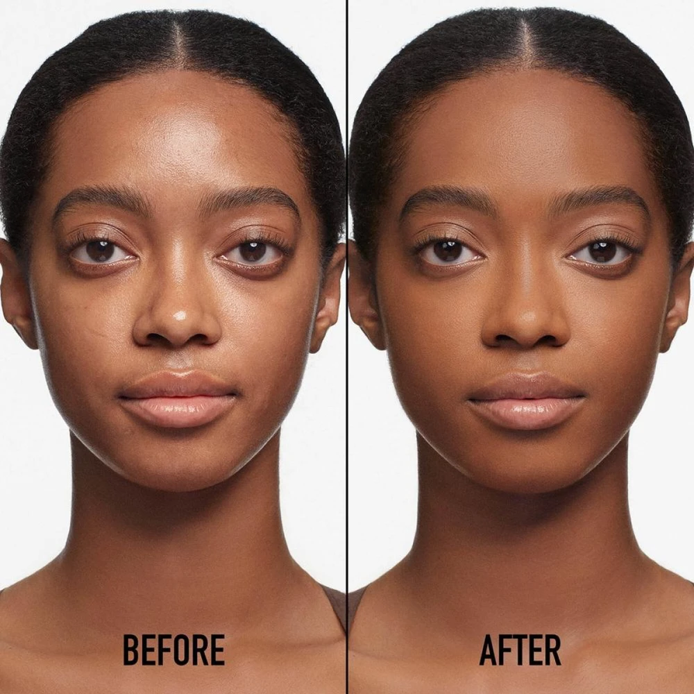 Christian Dior DIOR Dior Forever Skin Perfect Foundation Stick daugiafunkcinis pieštukinis makiažo pagrindas, atspalvis: 6N Neutral, 10 g