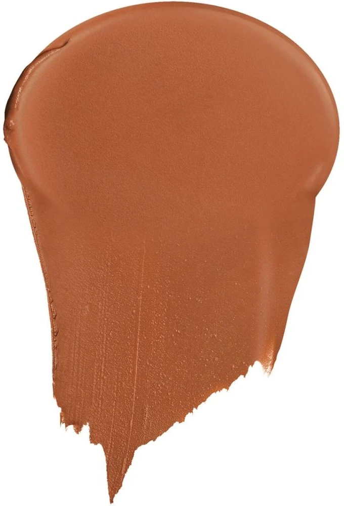 Christian Dior DIOR Dior Forever Skin Perfect Foundation Stick daugiafunkcinis pieštukinis makiažo pagrindas, atspalvis: 6N Neutral, 10 g