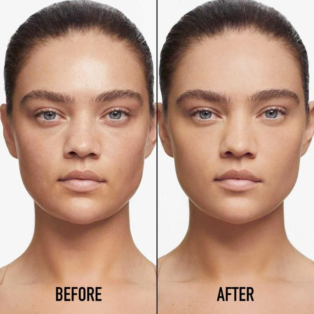 Makiažo pagrindas Dior Forever Skin Perfect Foundation Stick, spalva: 2W Warm, 10 g