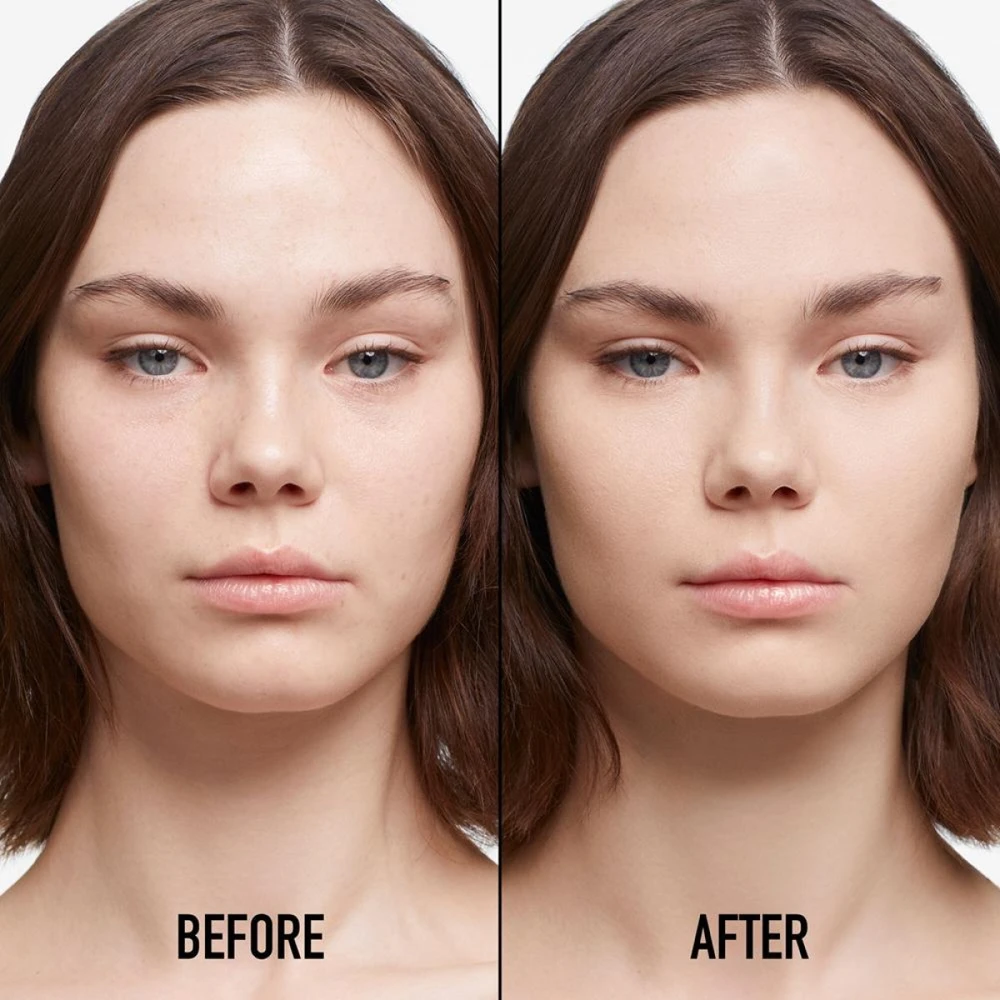 Makiažo pagrindas Dior Forever Skin Perfect Foundation Stick, spalva: 0N Neutral, 10 g