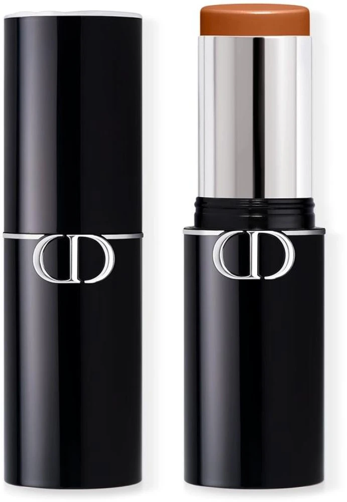 Christian Dior DIOR Dior Forever Skin Perfect Foundation Stick daugiafunkcinis pieštukinis makiažo pagrindas, atspalvis: 6N Neutral, 10 g